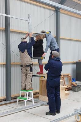 signal-2026-01-03-184340-002